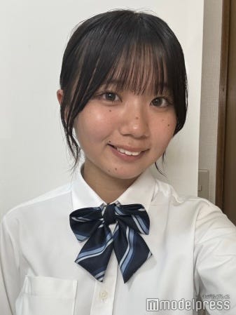 なつき