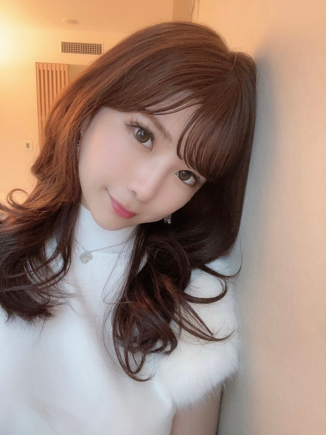 えりか（提供画像）