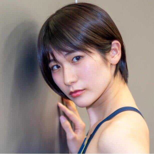 グラドル来栖うさこ 競泳水着の跡 がくっきり 妙に色っぽい自撮りshotに称賛 めっちゃセクシーやで モデルプレス グラドル来栖うさこ 競泳水着の跡 がくっきり 妙に色っぽい自撮りshotに称賛 めっちゃセクシーやで モデルプレス