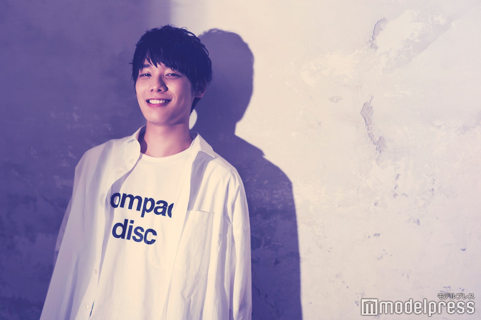 みやかわくん（C）モデルプレス