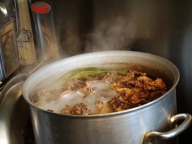 column_041903e3eb20ae1d10f5f298dbc2d7f0.