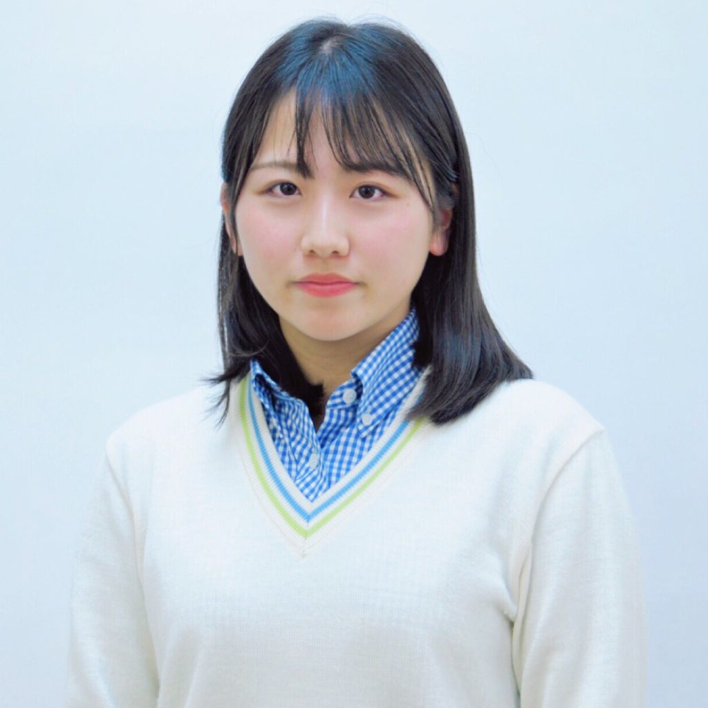 一次エントリー通過者（提供写真）