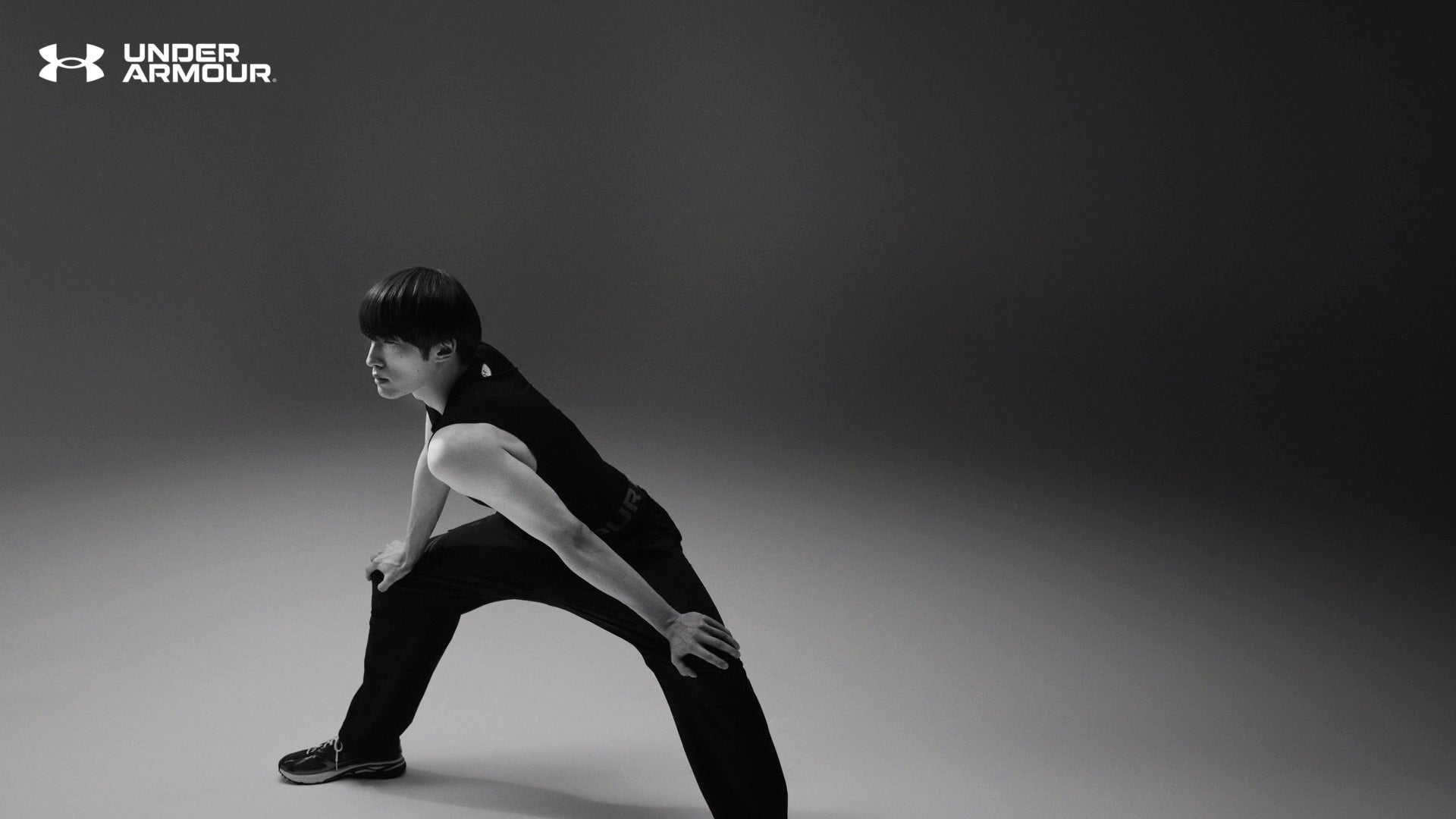 ジェシー（提供写真）