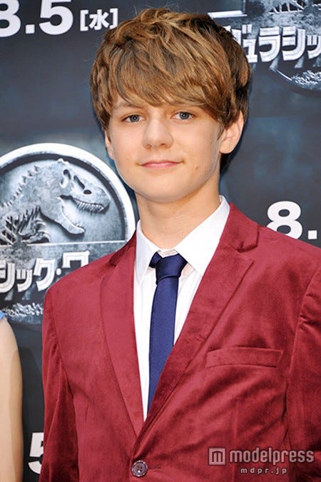 タイ・シンプキンス