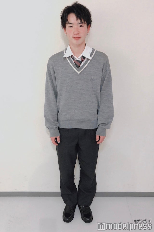 関東エリア候補者