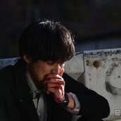 ゆとりですがなにか 主題歌は 感覚ピエロ 鮮烈に響くフレーズ あんたの正義は一体なんだ モデルプレス