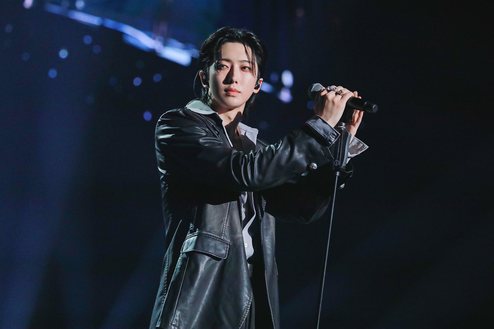 FUMA（提供写真）