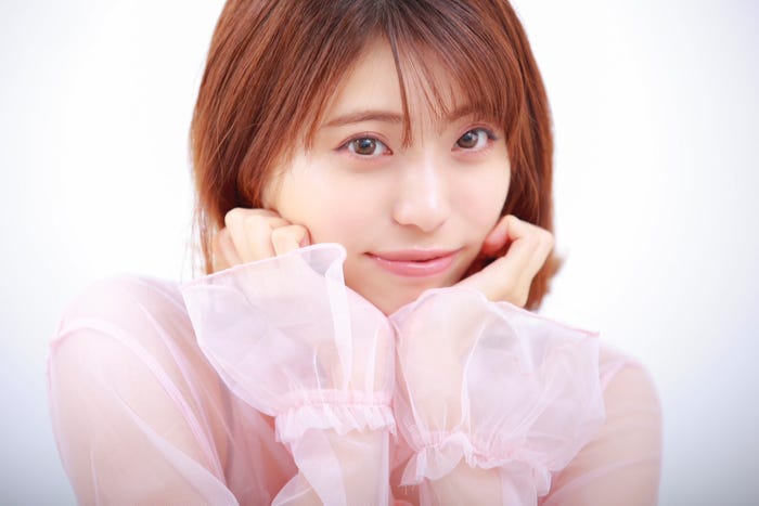 なちゅんぱ