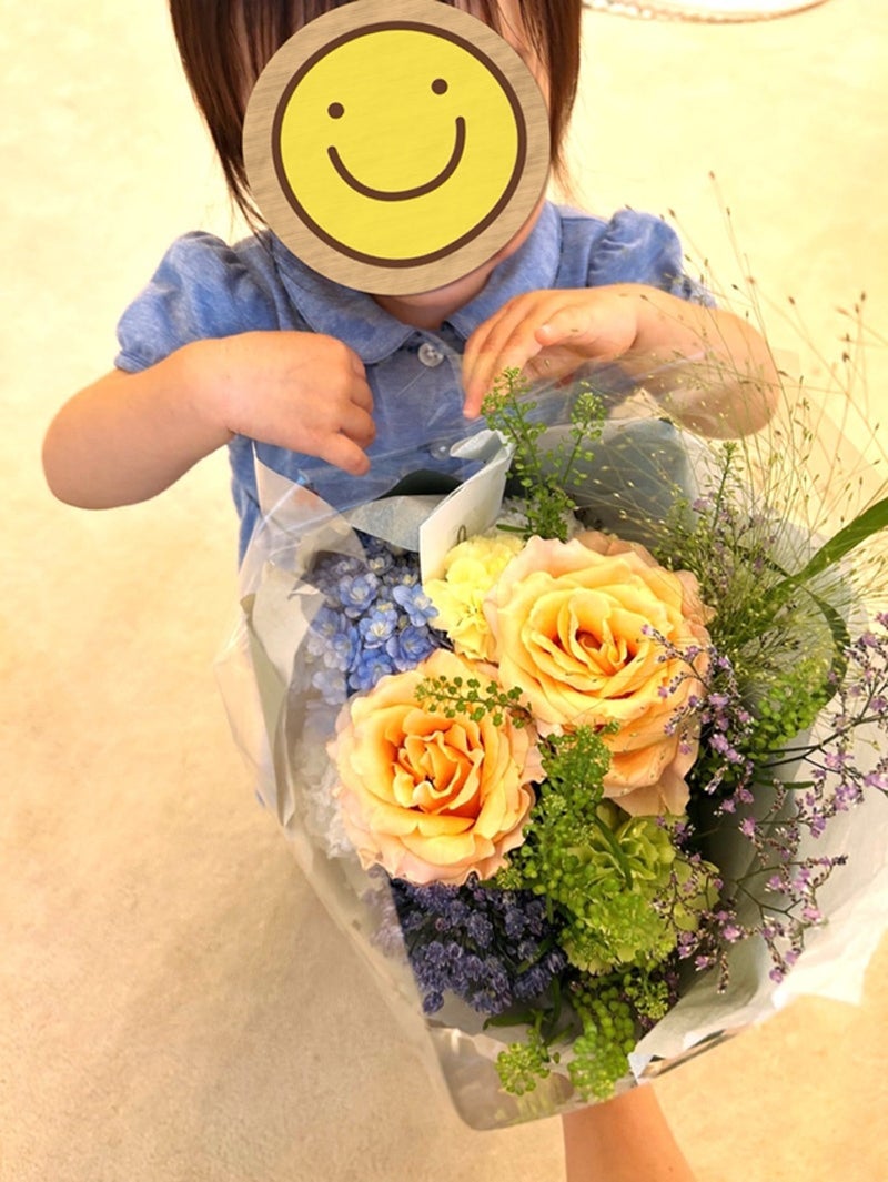 東貴博公式ブログより