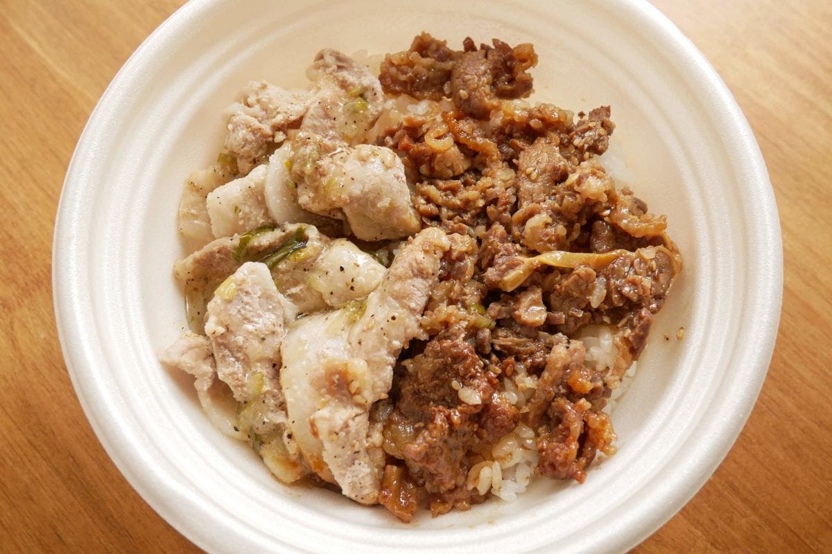 セブンイレブン