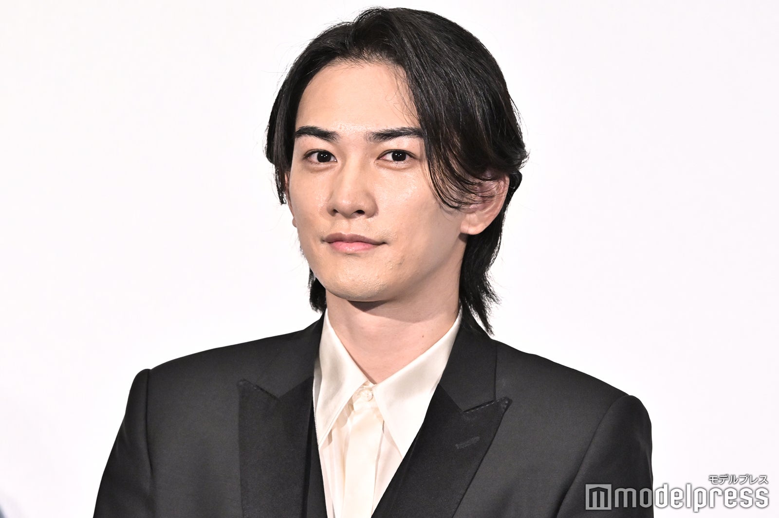 町田啓太（C）モデルプレス