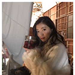 モデルプレス - NEWS加藤シゲアキ、自作の“こだわり品”プレゼントで相楽樹が絶賛「私も負けじと…」