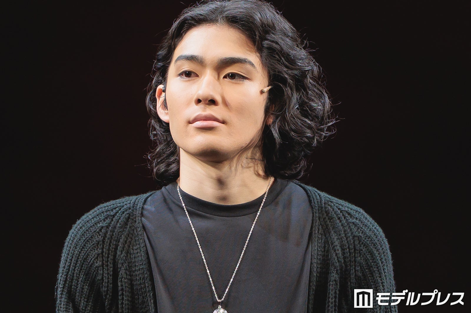 市川染五郎（C）モデルプレス
