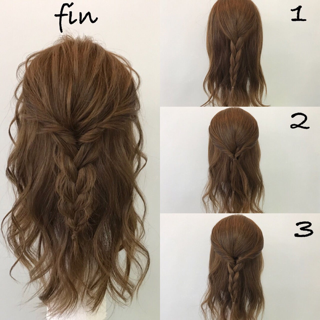 9027c89a8db1dff4370638e908e4f1ab_18e1892