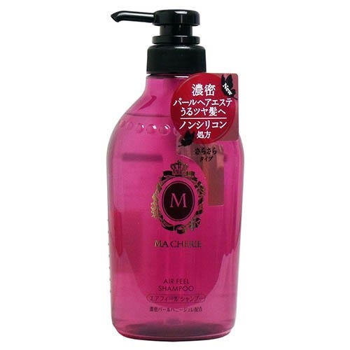 購入 打ち上げる たらい シャンプー 匂い 持続 市販 アセンブリ 節約 ディスカウント 購入 打ち上げる たらい シャンプー 匂い 持続 市販 アセンブリ 節約 ディスカウント