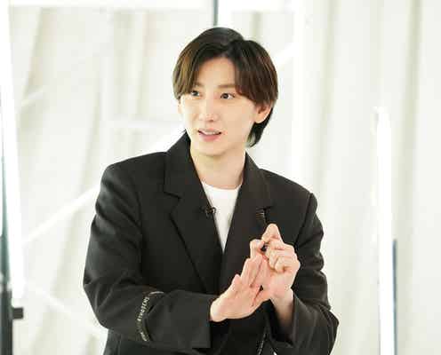 SixTONES京本大我、新音楽ドキュメントバラエティーで興奮 霜降り明星・粗品らと熱く語る