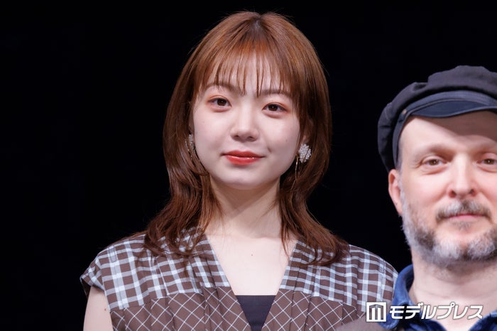 9nine村田寛奈、事務所とのマネージメント契約終了を報告「これからも女優として」