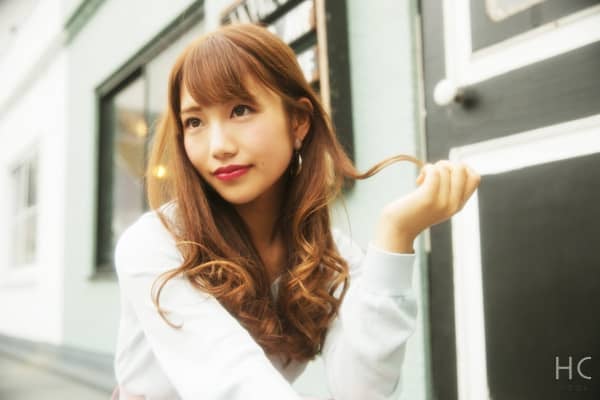 プライドの高い男と恋愛をするときのうまい付き合い方5つ モデルプレス プライドの高い男と恋愛をするときのうまい付き合い方5つ モデルプレス