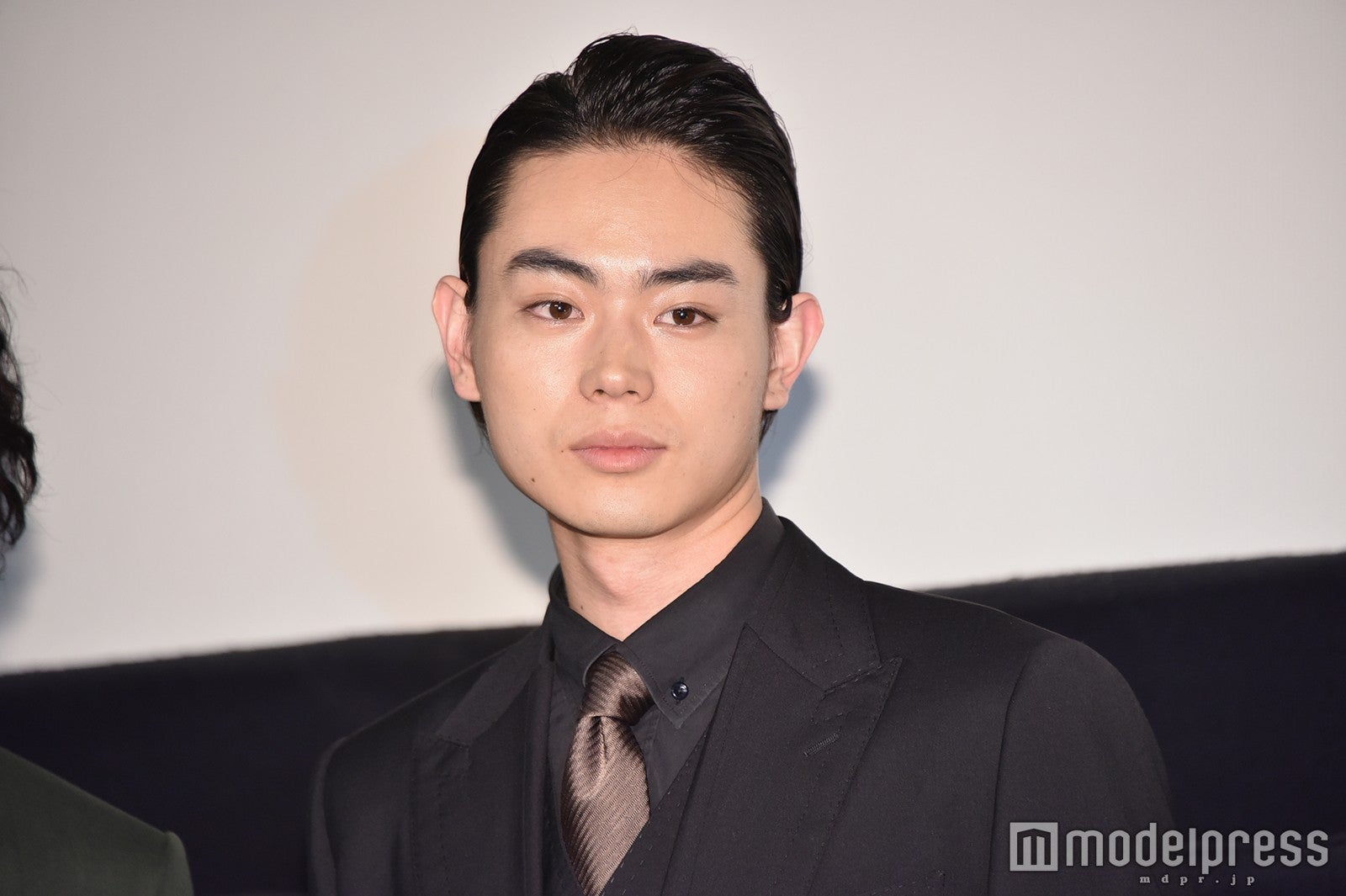 菅田将暉（C）モデルプレス