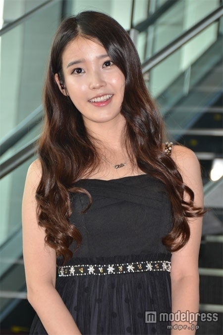 新宿ルミネエスト、K-POPガールをイメージキャラクターに起用