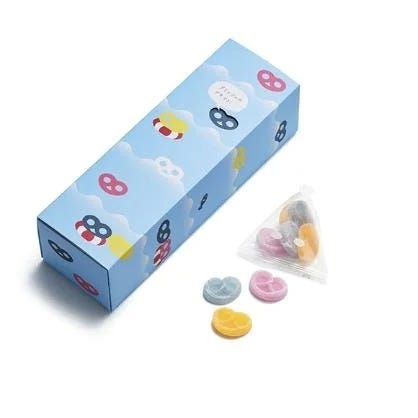 話題の行列店もついに来た…！大阪・京都に「今週オープンする注目店舗」4選