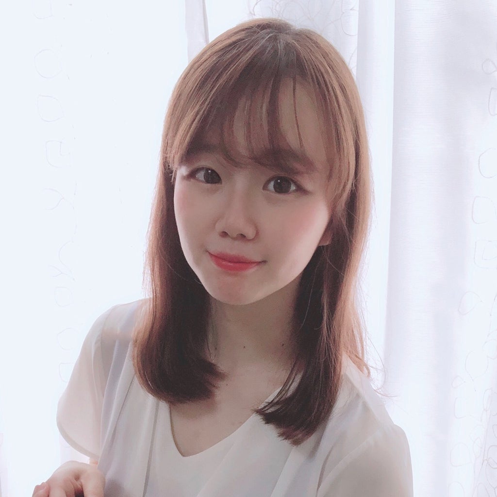 一次エントリー通過者（提供写真）