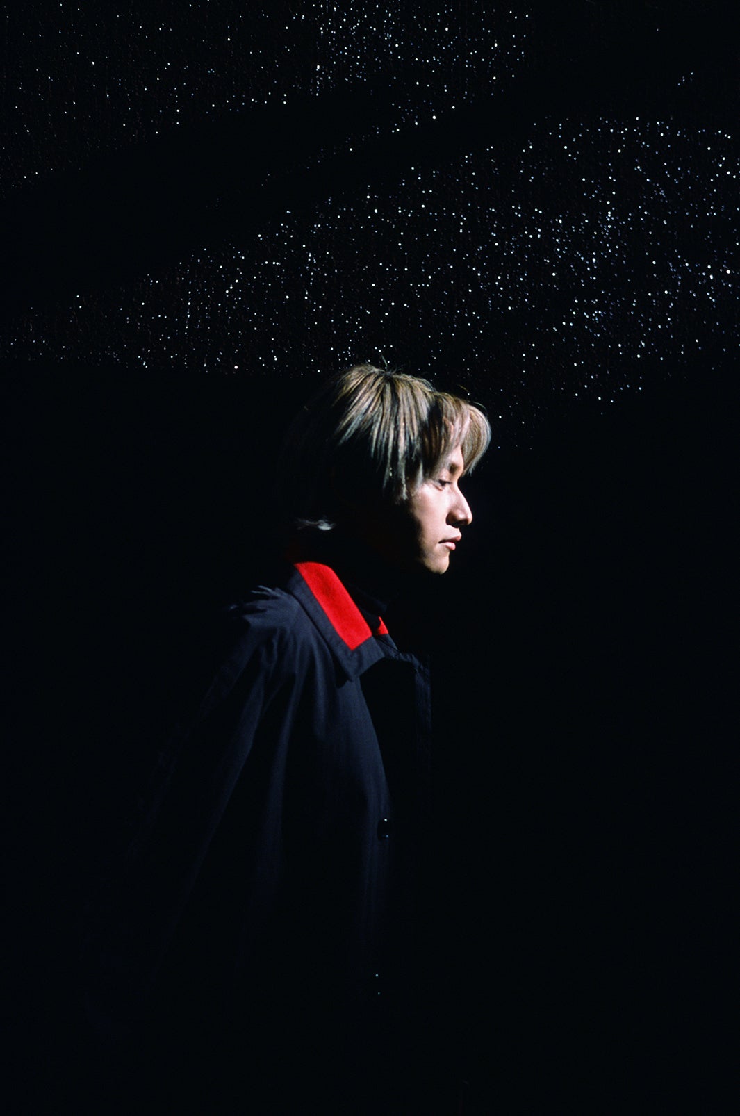 SKY-HI、次世代リーダーに選ばれる理由は？エッセイで会社社長・プロデュース業・AAA時代などを語る