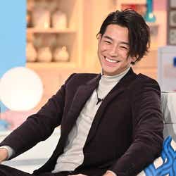 三浦翔平の画像 写真 ニュース記事一覧 モデルプレス 三浦翔平の画像 写真 ニュース記事一覧 モデルプレス