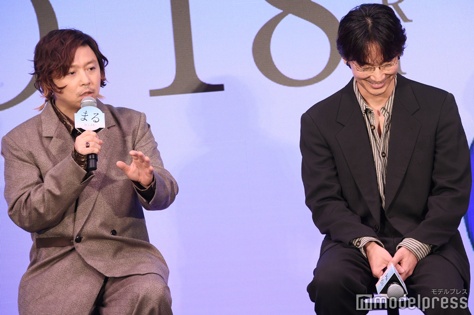 NHKステラ　綾野剛 907209_n.jpg