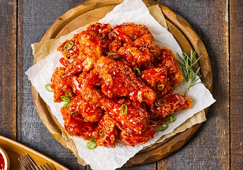 画像提供：富士急行