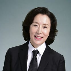 【バイプレイヤーズ百名鑑】高畑淳子「撮影から帰ると、ぐったりでした」