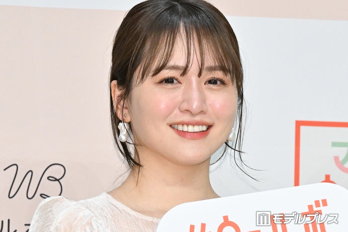 “産後20kg減”話題のゆうこす、体脂肪率が「肥満→標準」に 体型ビフォアフが話題「別人級」「背中のラインが変わった」