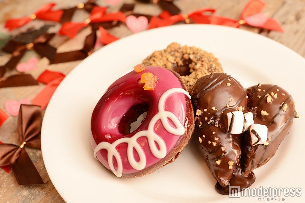 週末何する?次の休みに行くお出かけスポット9選vol.14