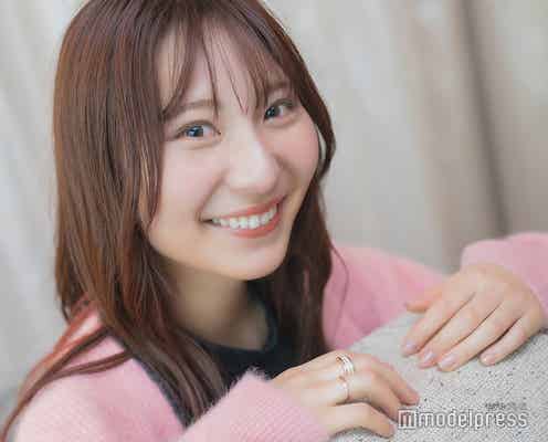 “ASMRで話題”あやんぬ、人気急上昇中のグルメクリエイターが誕生した理由 動画投稿への想い明かす「たった1分でも濃い1分に」<LINE VOOM Creator Contest 2023 Winter インタビュー>