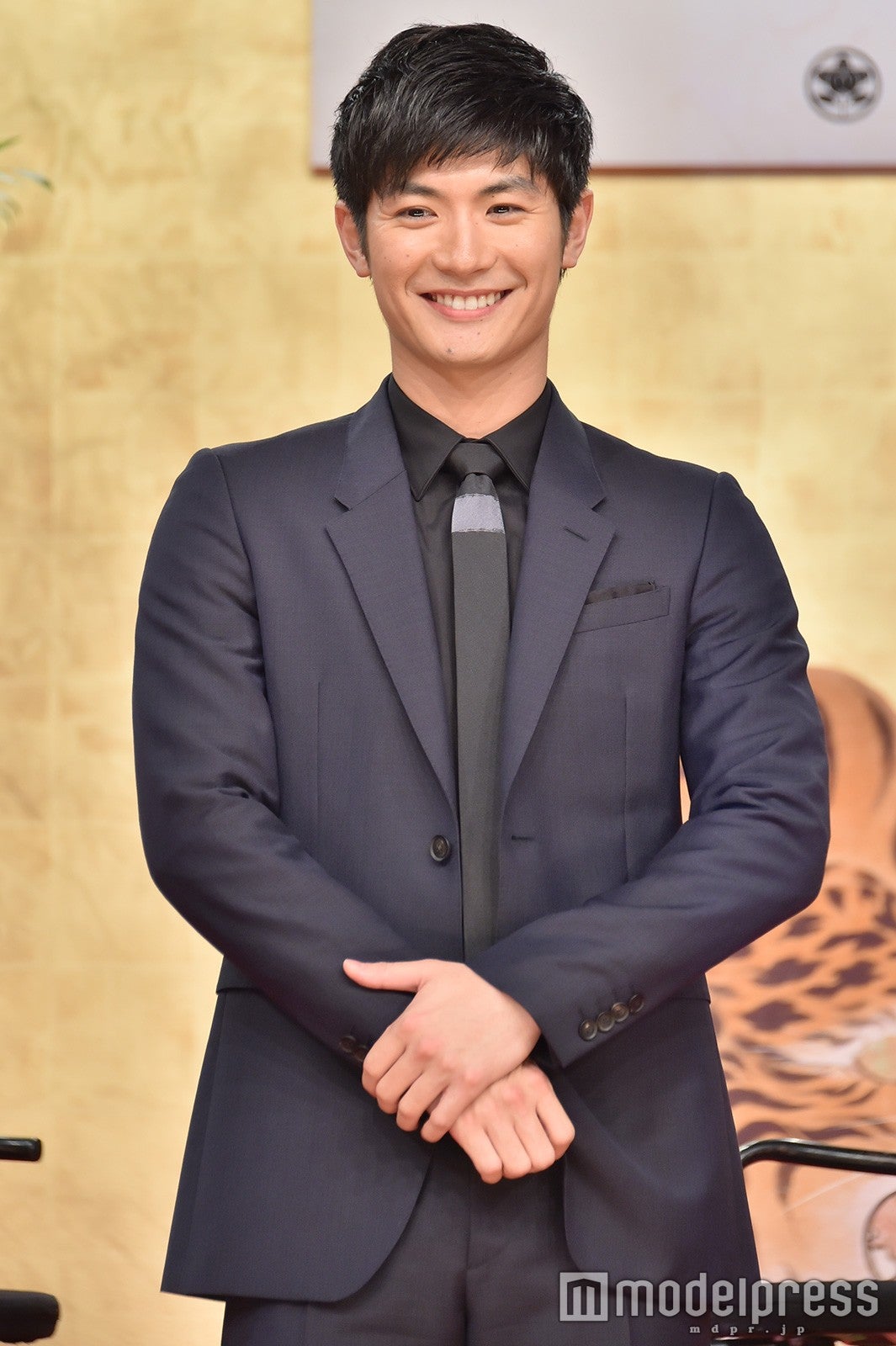 柴咲コウ主演大河、三浦春馬・柳楽優弥・高橋一生・貫地谷しほりら追加