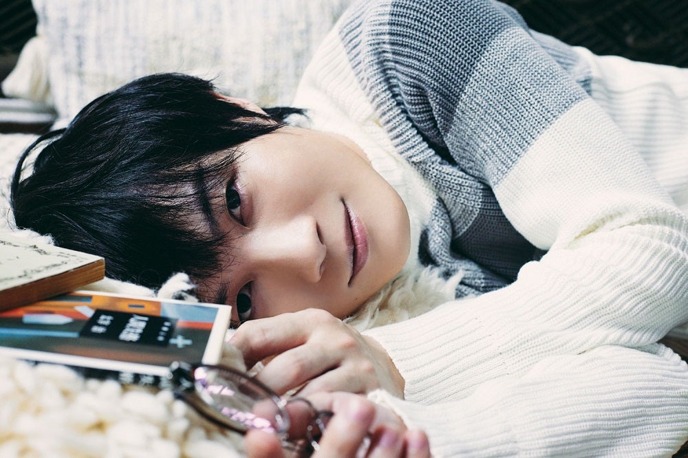 神木隆之介（提供写真）