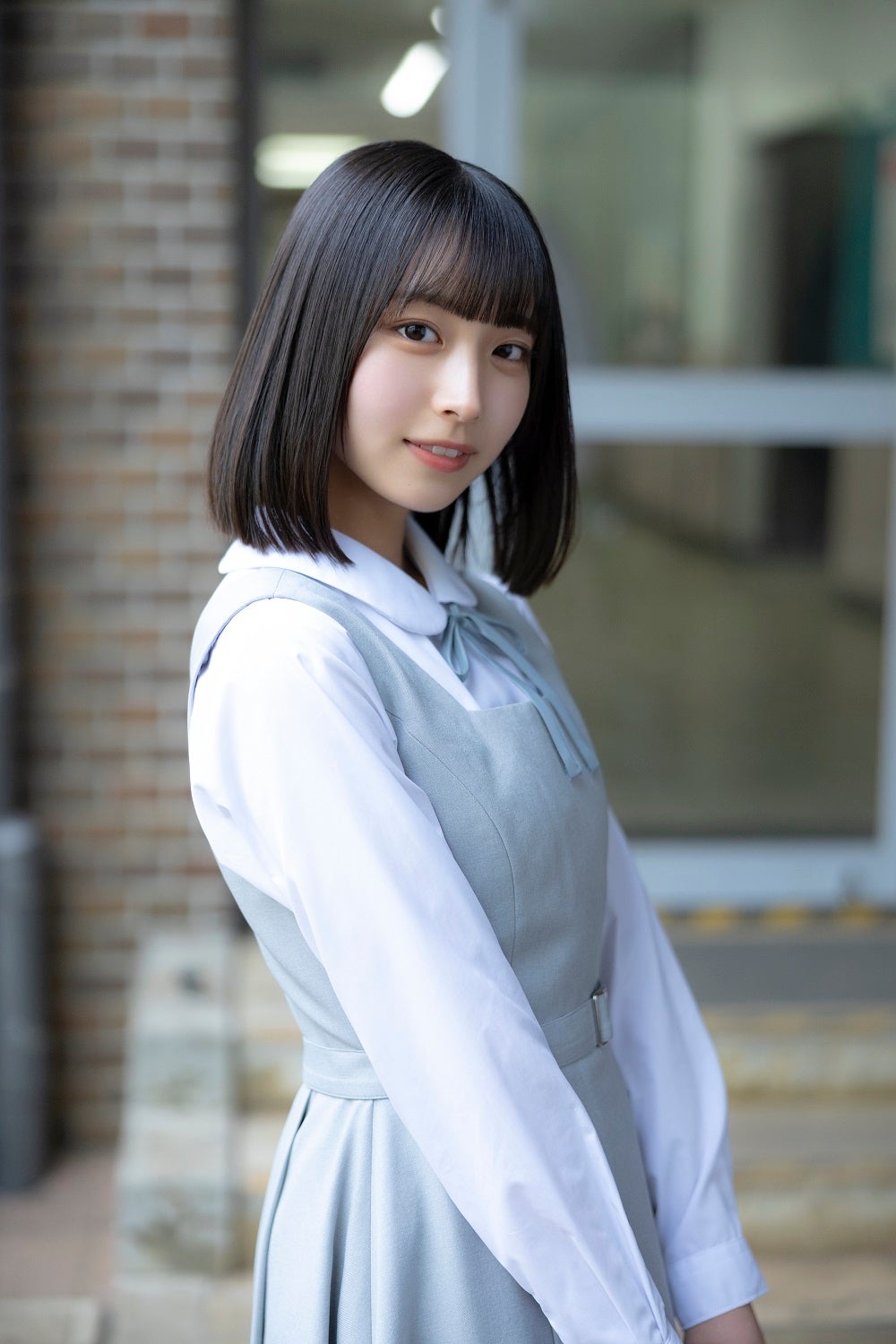 日向坂46 生写真 2025年 浴衣 下田衣珠季 直筆サイン - メルカリ