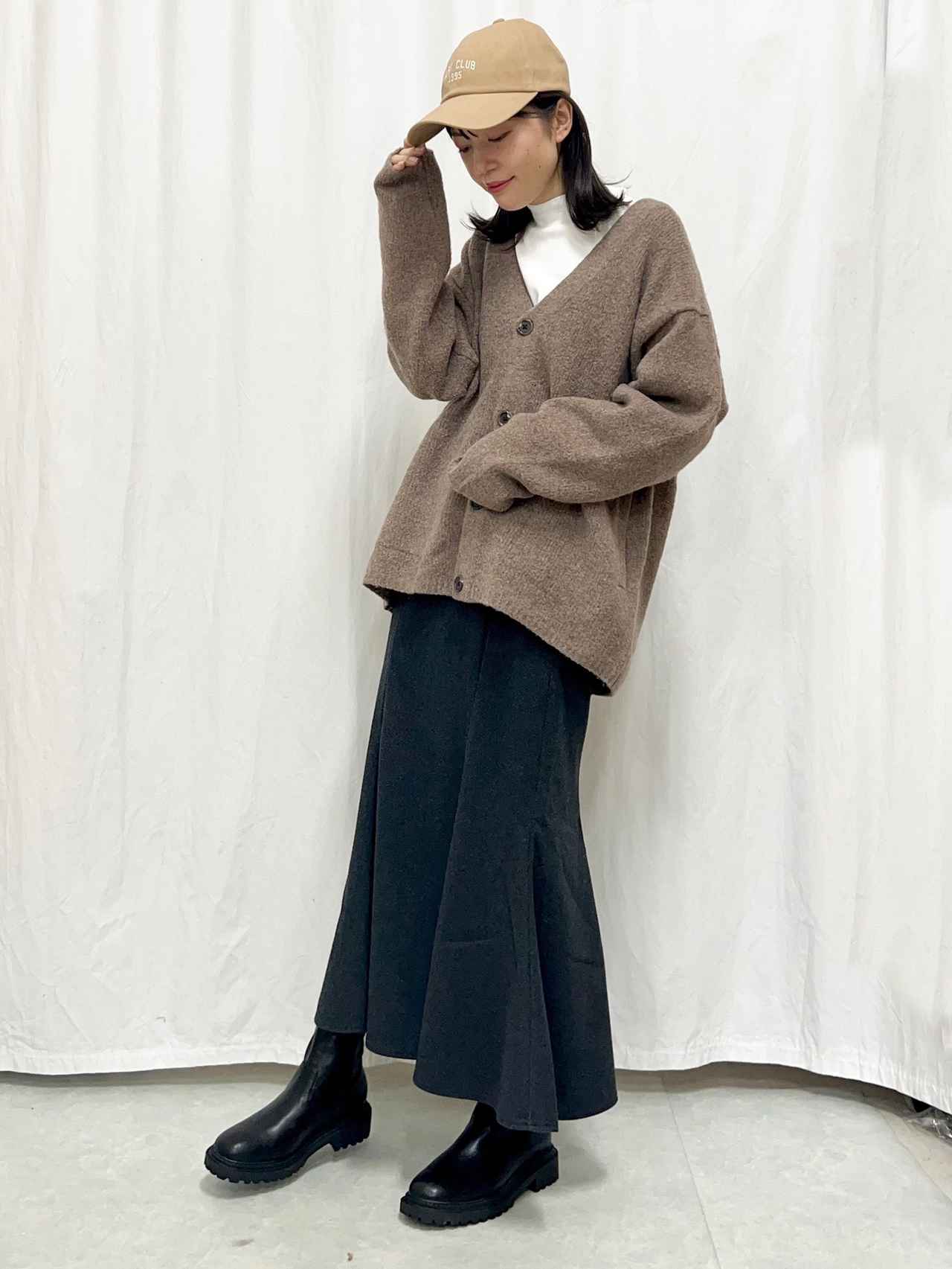 画像2: