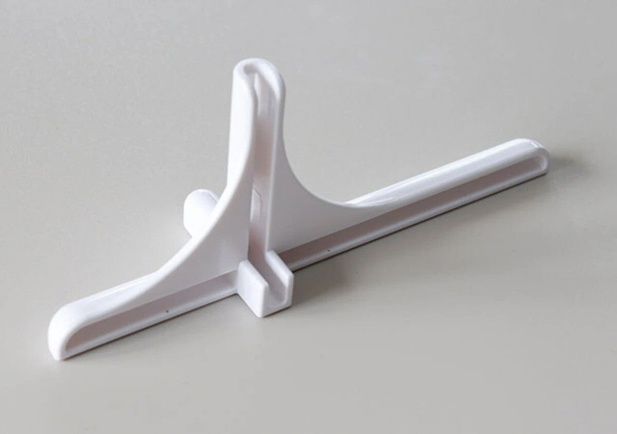 100均のコレ使ってみて！収納の幅が広がる！便利グッズ