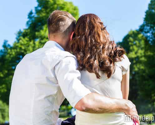 男性がめちゃめちゃ恋しいと思う女性の行動5つ