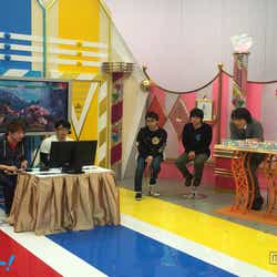 モデルプレス - 収入はテレビゲームのみ?“世界で活躍”日本人プロゲーマーの素性が明らかに