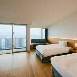 サマナ ホテル ヤクシマ/提供画像