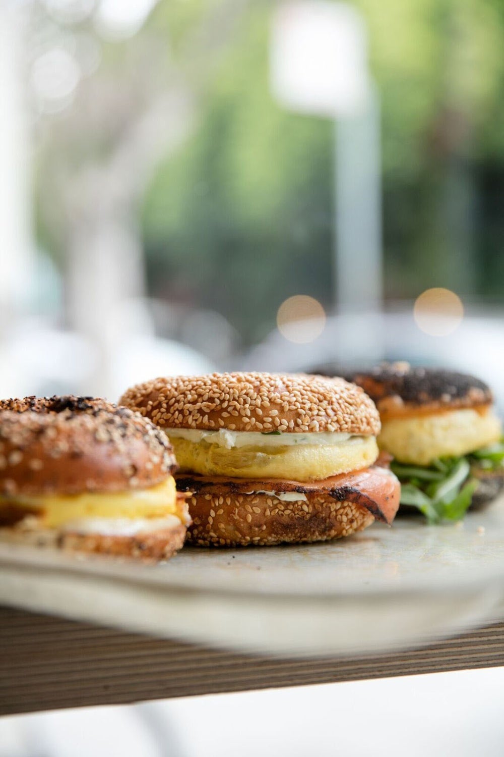 ワイズ サンズ／画像提供：ジローレストランシステム株式会社