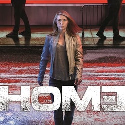 『HOMELAND』最新シーズンがついに! 今週スタートの海外ドラマまとめ