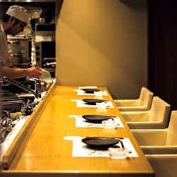 Hft4ew5jnsb1hm Hft4ew5jnsb1hm