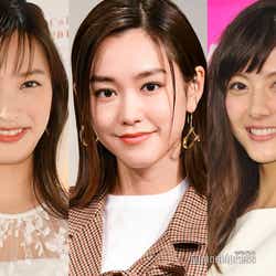 佐藤ありさの画像 写真 ニュース記事一覧 モデルプレス 佐藤ありさの画像 写真 ニュース記事一覧 モデルプレス