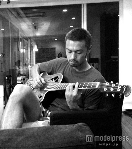 テラスハウスメンバーが新たな活動　1夜限りのライブも実現