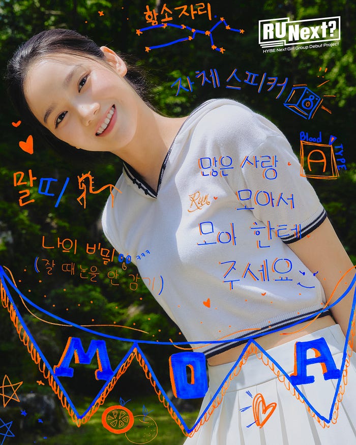 モア(C)BELIFT LAB Inc. ALL RIGHTS RESERVED.