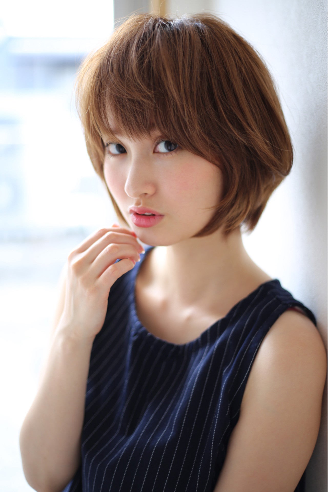 6ae46e1b609c5f022432b64de0ec10d6_ac95e4a