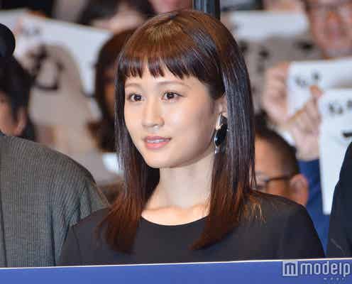 前田敦子、現在恋人は…?「今恋愛の季節」予言に興奮